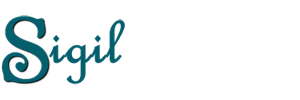 Sigil