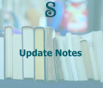 V 1.7.8 | Bug Fixes